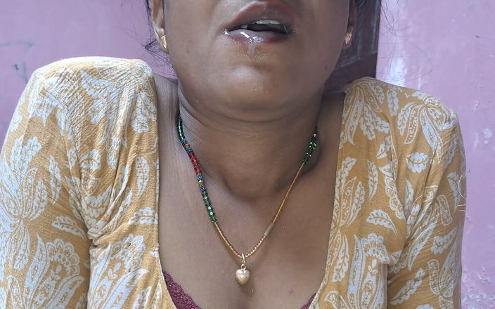 xshika: India se corre en la boca