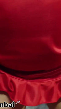인도 형수 Ki Hot Chudai