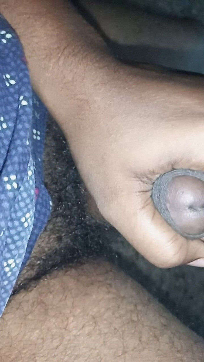 Fucking my wife: Африка гей великий член у майстерній позі на відкритому повітрі