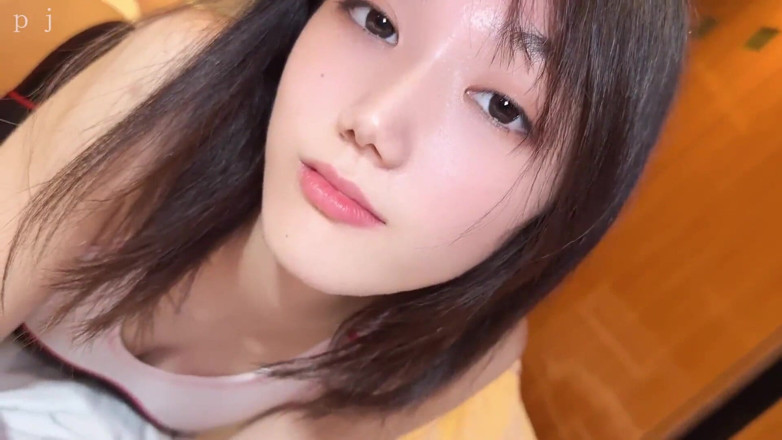Shameless archives: Asian Angel 22224