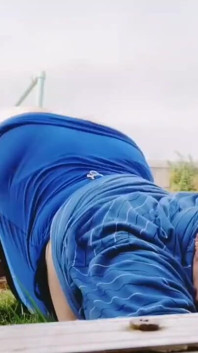 Niceass