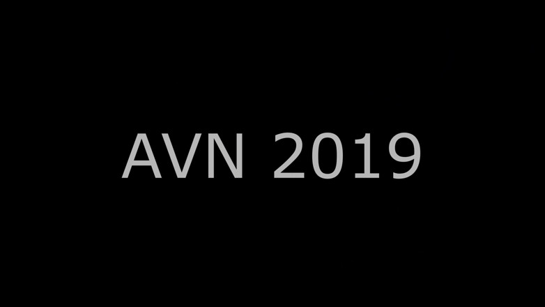The Habib Show: Avn Expo 2019 z Biedronką