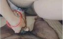 Angel Cady: एशियाई सुंदर लड़की की पति के साथ जबरदस्त चुदाई बड़े प्राकृतिक तंग के साथ कुत्ते शैली में चुदाई