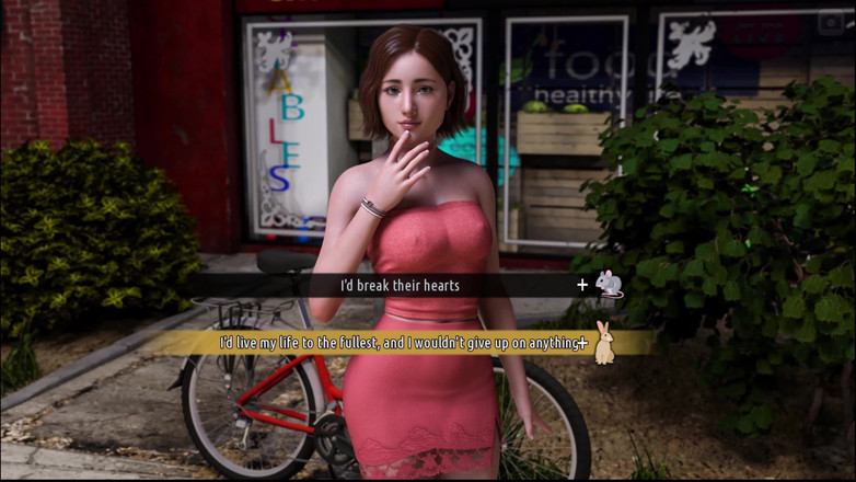 Johannes Gaming: Мілфа з Санвілла 74, я і Сара ледь не були спіймані, а потім ми трахалися на пляжі