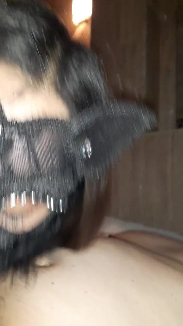 Hernan1871: 21 year slut swallow 50 year old man