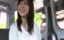 JAPAN IN LOVE: 최고의 보지 아시아 장면 -2_pretty 일본 소녀 자위하고 자지를 빨아 결국