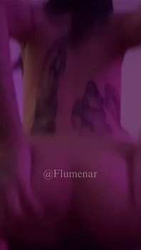 Twerken