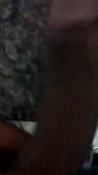 You Like!?