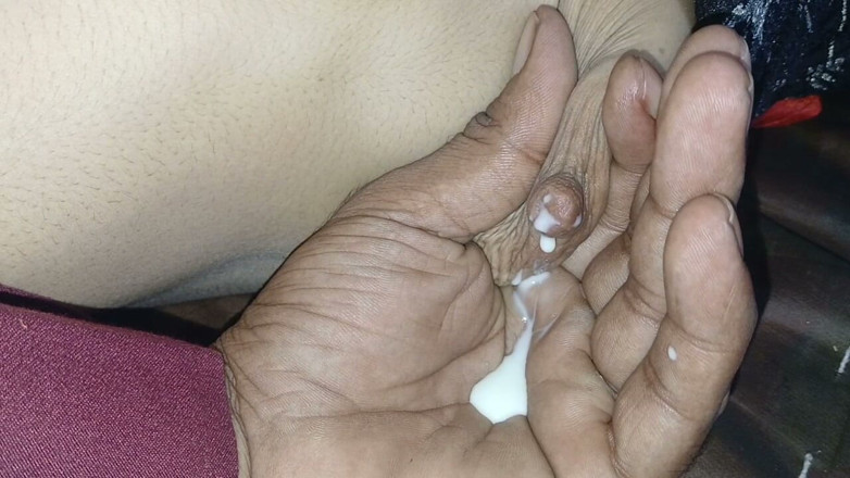 seema: Night Share Milk