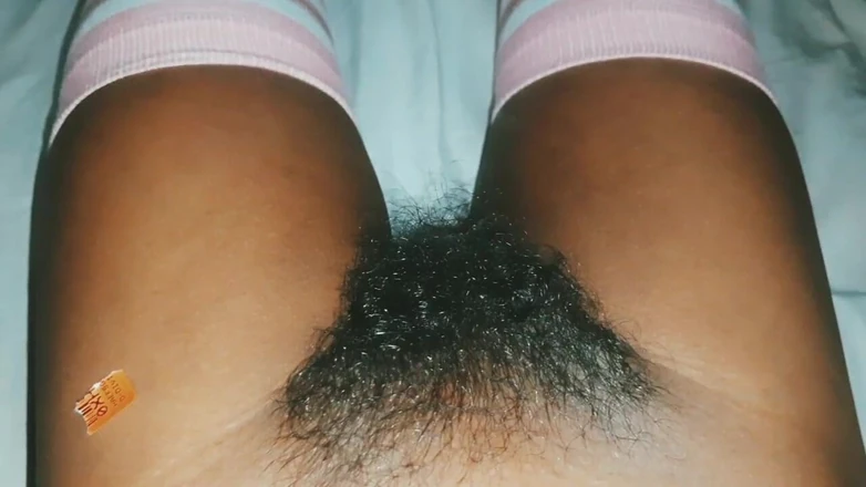 Sumathi10th: Tamil Schoolgirl My Girl Friend Stepdad Tamil Sex Audio Story