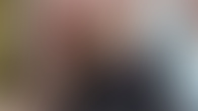 Locked due to age restriction