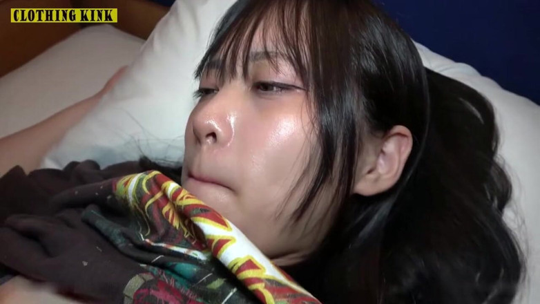Far east hentai works: Asian Angel 26971