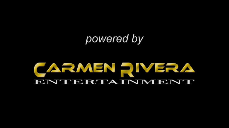 Carmen Rivera Entertainment: Masalah Berganda tiga