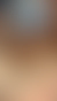 Everybody Loves a Blooper! I Knock Over the Camera When I Try to Show You My Ass When Jerking-off on the Bed.