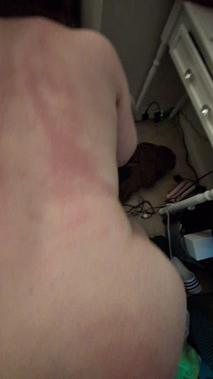 MarceloBatista1: Pantat besar berdebar-debar