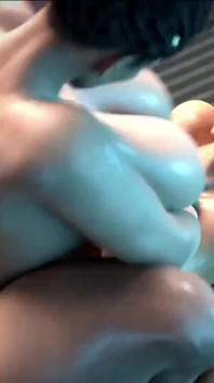 Rigid3d D3d Intense Compilation Anal Sex Creampie Inside the Boy Sweet Open Fat Asses Intense Sex