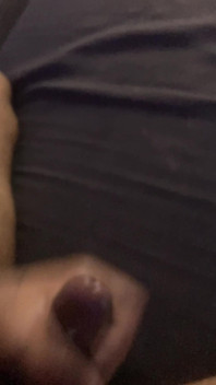 Horny