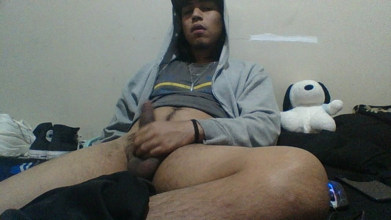 AlexAlejandro13: 완전 슬랜티드 스트로우