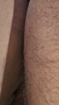 Desi Bhabhi Gets Her Tight Pussy Fucked by Devar