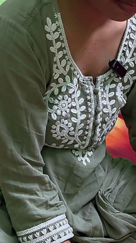 Můj nevlastní syn mi nabízí sex s ním