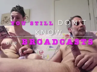 Espectáculo en vivo! Esta milf sabe cómo hacer que mi polla brillen, mamada impresionante