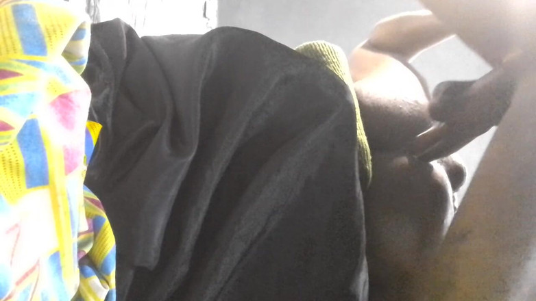 That's_black: Un Allettantetalex