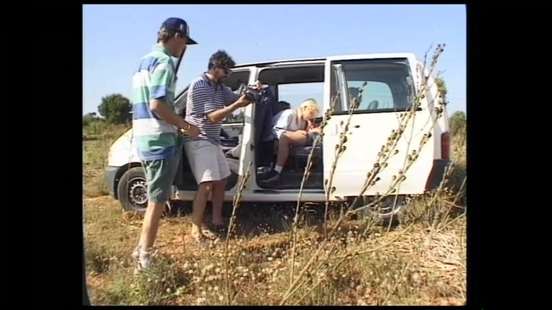 MMV TV - our best full movie: Troie cattive che prendono ogni cazzo duro che desiderano