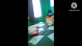 भारतीय देसी लड़की रोमांटिक सेक्स