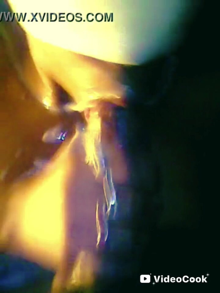 The Nasty House: Çilekli dondurma sürprizi!