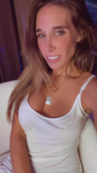 Feeling Myself-2025 “hoo Took My Pants?”