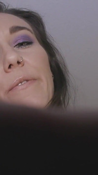 Step Sister Secret