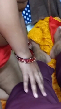 Fată Indiană Care Îmi Suge Pula Minunată.