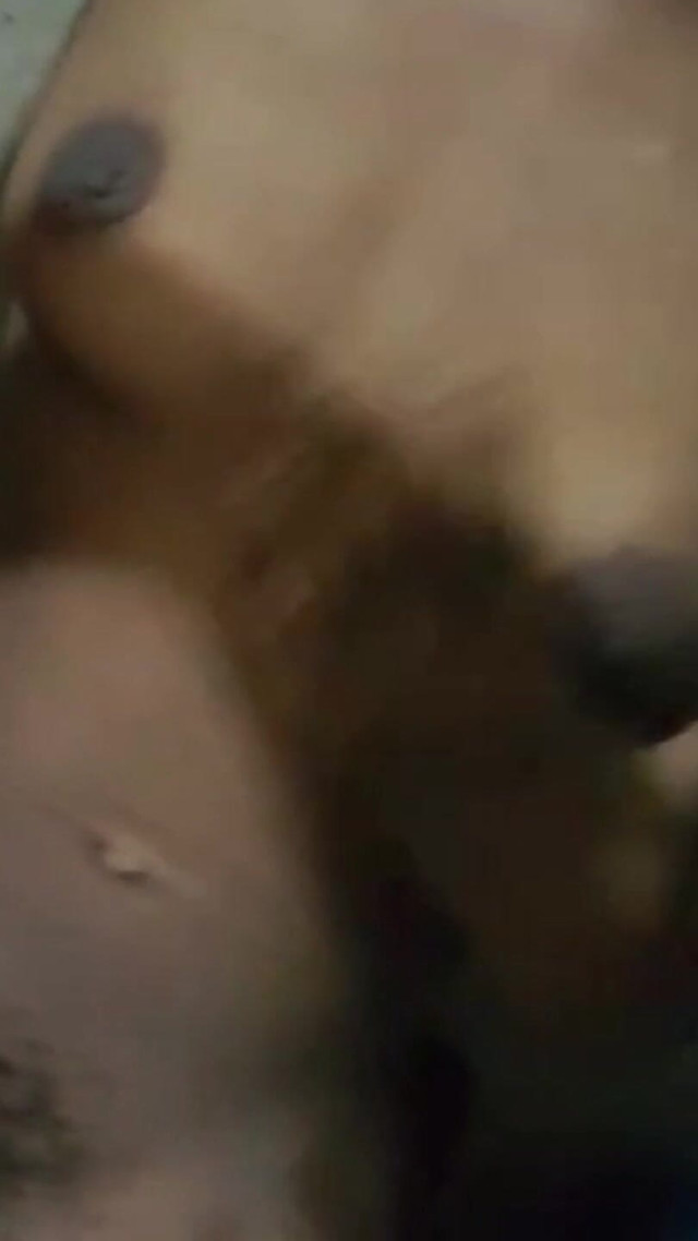 Come with Me as I Masturbate (Sexy pussi)