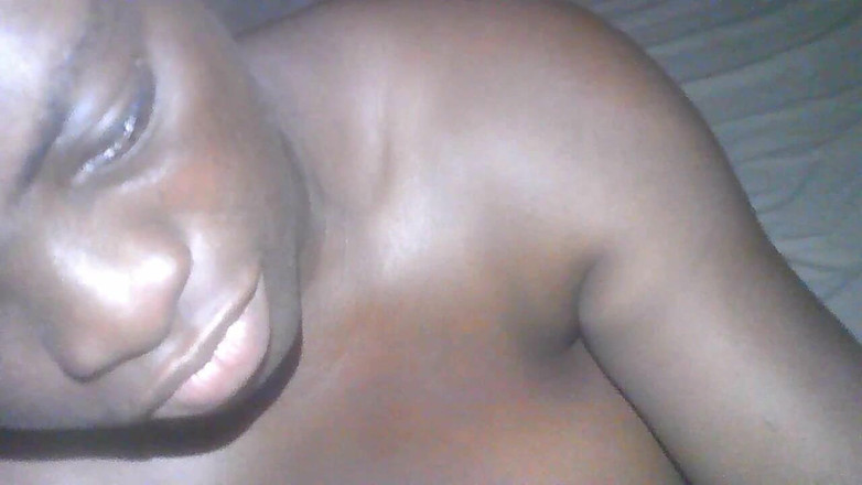 Oladi plenty tv: Sexo De Buenos Días Con Mi Chica De Pechos Grandes