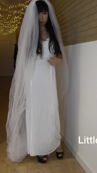 Mariée vampire 2