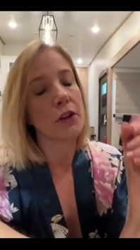 Free Use Stepmom