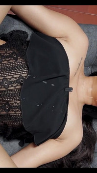 Oops, Wrong Hole and Huge Cumshots - so Much Cum!