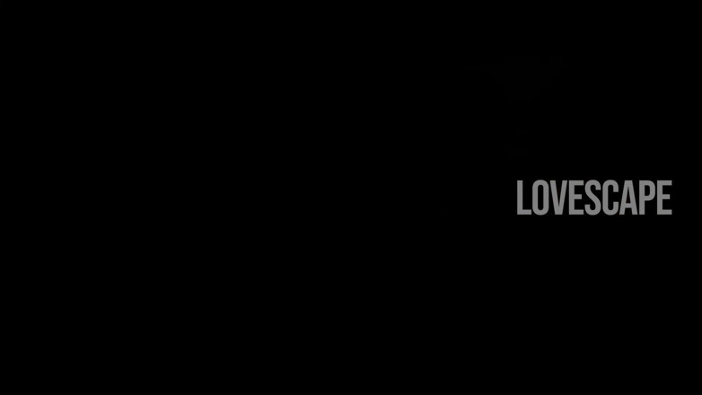 Lovescape: Blonde Sucks Cock on the Beach (ai)
