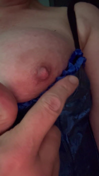 Titties for You