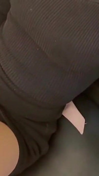 아시아 천사 23225
