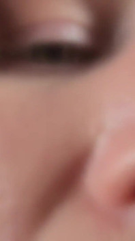 Asmr gfe liếm ống kính