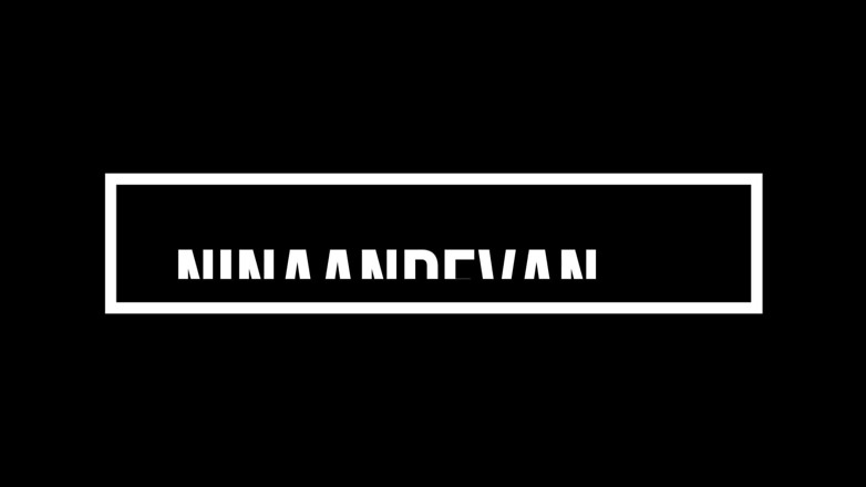 Mimiandevan: Redhead Roommate Bouncing Her Ass on My Cock
