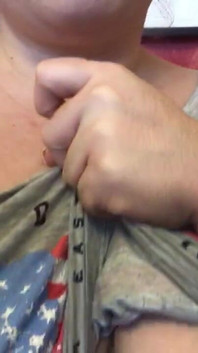 Roxanne Miller Video