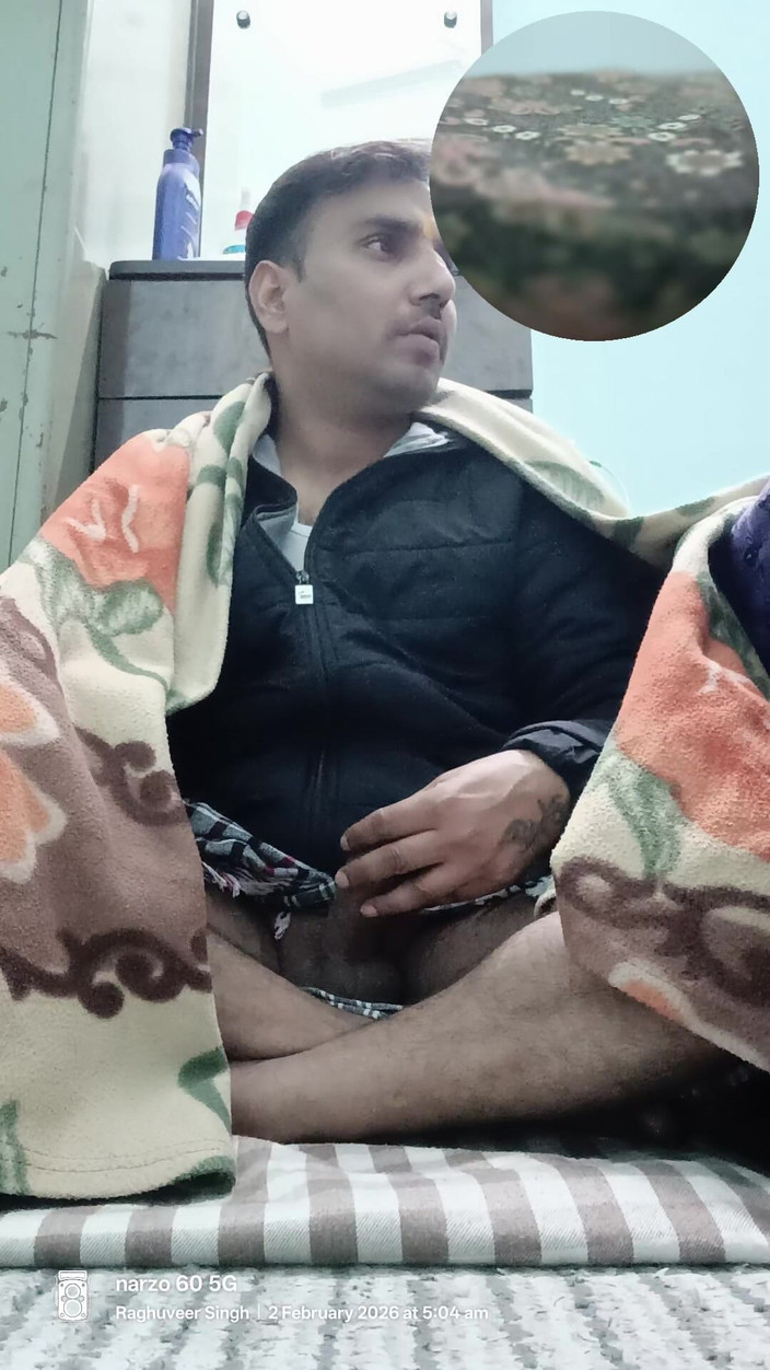 Rajasthani-old-lover: ラテンアメリカ 東アジア・東南アジア 南アジア 中東・アフリカ ヨーロッパ パキスタン 継父 アラブ 継父 叔父