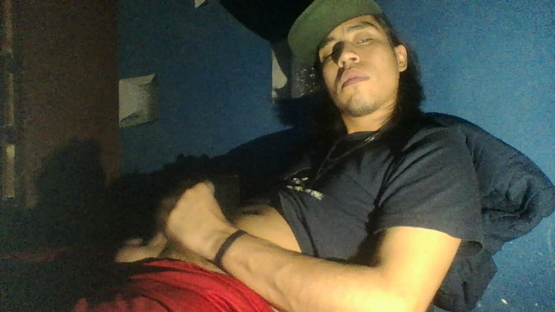 AlexAlejandro13: V noci se víc zapnu