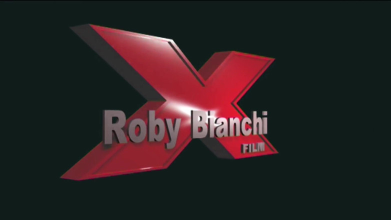 Topax Film Production: Omar Galanti šuká do zadku Juliana Grandi! Film od Roby Bianchi
