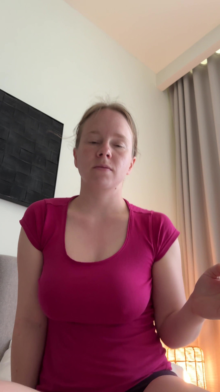 SweetLucy96: Getting Fisted Is so Hot