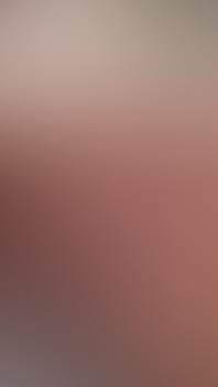 Interracial BBC Breeding: 18 Year Old Teen First Ever Creampie