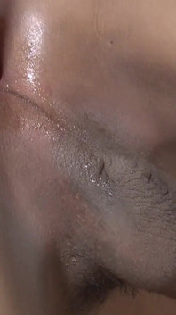 Napalona blondynka Tranny - Trannybizarre