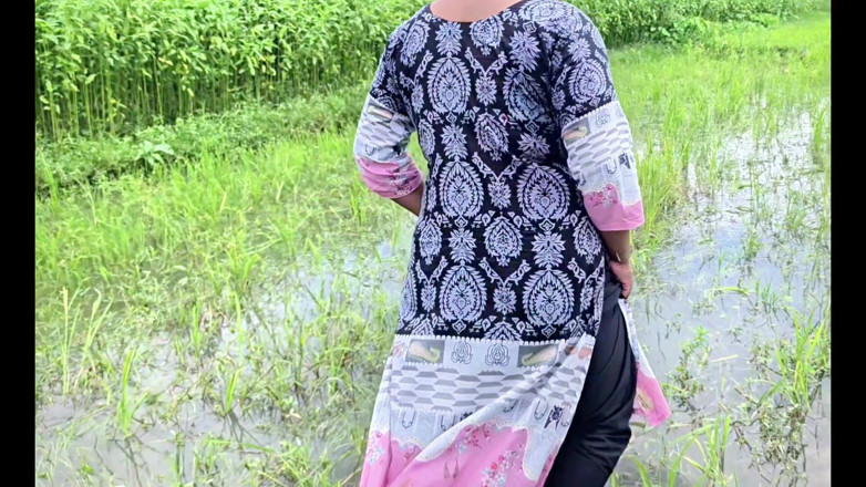 sweetpriya01: Saya membawa seorang wanita muda yang cantik dari kampung ke...